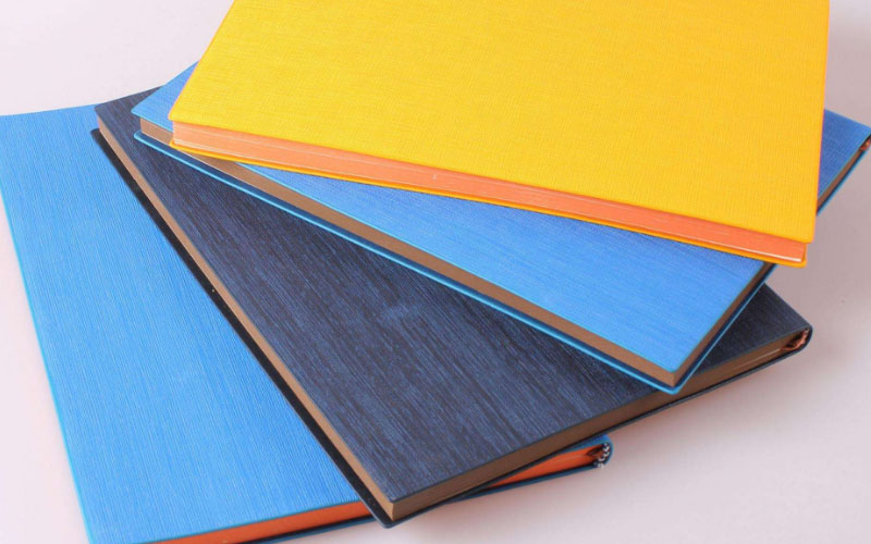 商務(wù)禮品定制