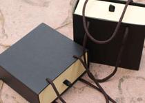 企業產品之禮品盒定制要素