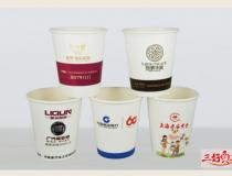 企業(yè)定做紙杯的優(yōu)勢和注意事項(xiàng)