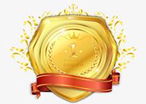 想要找到可靠紀(jì)念勛章定制廠家，要從這些細(xì)節(jié)入手