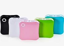 如何鑒別移動電源禮品的質(zhì)量好壞?