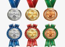 為什么越來越多的企業(yè)選擇定制獎(jiǎng)?wù)?