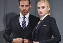 驗(yàn)收定制工作服，需要注意以下幾個方面