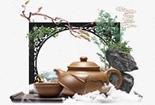 企業(yè)準備什么中秋福利會讓員工更期待?