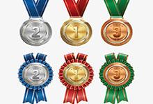 為什么越來(lái)越多的企業(yè)選擇定制獎(jiǎng)?wù)?