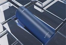 如何保養(yǎng)定制禮品杯？