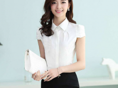 企業(yè)為什么要定制統(tǒng)一的工裝？