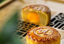 中秋佳節(jié)馬上來臨，哪些禮品更適合送領導?