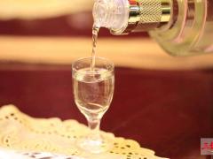 企業用酒怎么定制？定制酒有什么好處？